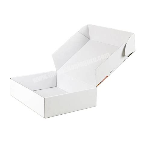 t shirt packaging box packaging trays paper boxes