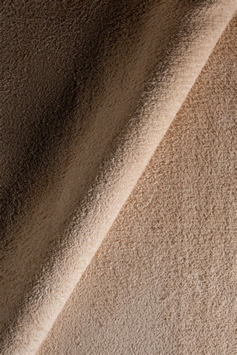 Persan Fabrics Nude