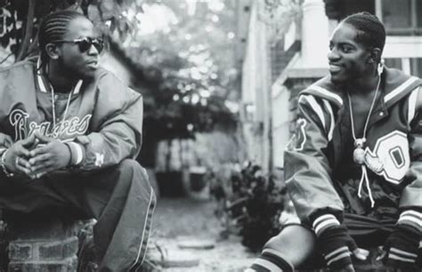 Outkast Spottieottiedopaliscious 1998 The 50 Best Storytelling