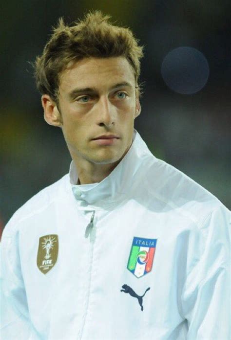 claudio marchisio | Tumblr Fifa 2010, Naver Com, Claudio Marchisio ...