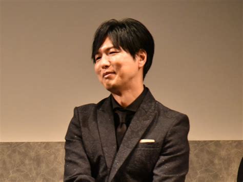 神谷浩史、吹替を担当した俳優からの今後の指名確約にガッツポーズ！ 映画 ニュース ｜クランクイン！