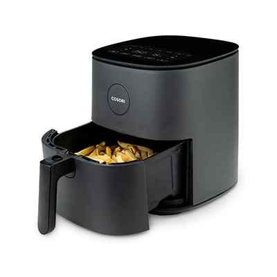 Cosori Pro LE Air Fryer L501 Review