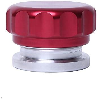 Amazon Hiwowsport Inches Aluminium Alloy Fuel Cap Weld On Filler