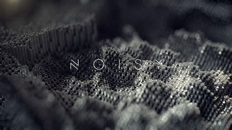 Noise Wallpapers - Top Free Noise Backgrounds - WallpaperAccess