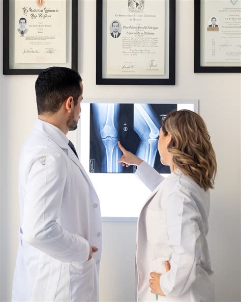 New Patients in Tijuana, MX | Ortho Wellness