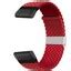 Fl Tat Klockarmband Garmin Instinct E Mm Darkred Elgiganten