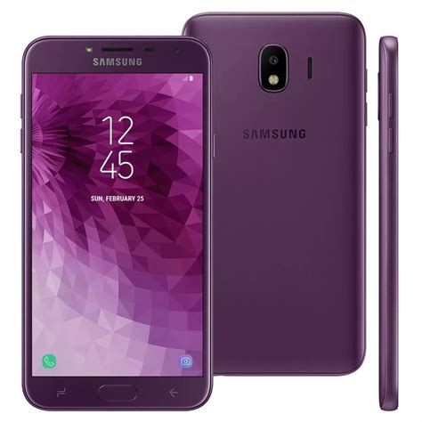 Samsung Galaxy J Prime Harga Dan Spesifikasi Samsung Galaxy J Prime