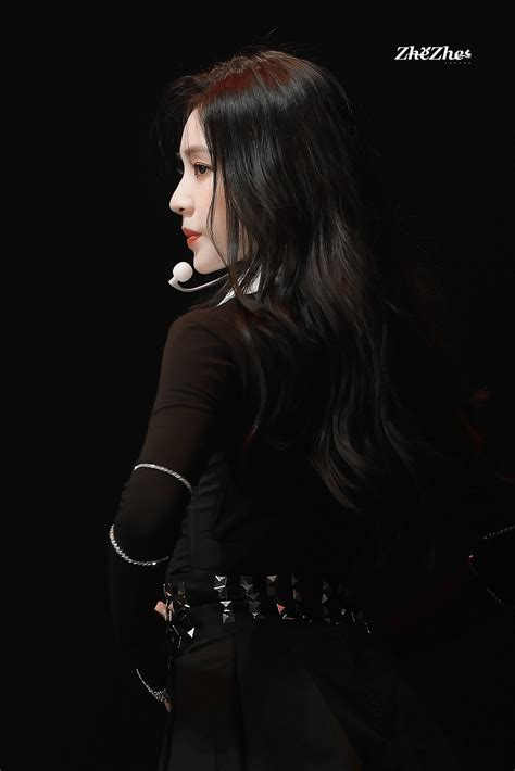 Irene Red Velvet R Kpopfap