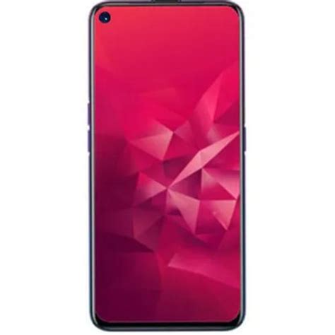 Realme 13 Pro Price In India Specifications Features Mobile Phones