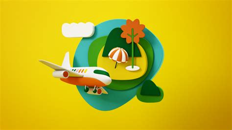 Nick Jr - Rebrand :: Behance