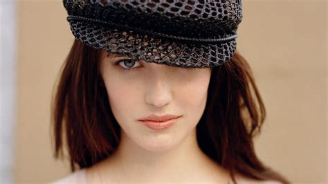 eva green  wallpaperhd celebrities wallpapersk wallpapersimages