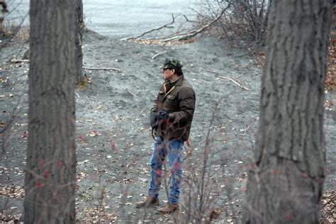7 Things You Didn't Know About the Cindy Paulson and Robert Hansen Case - xlxb1ew