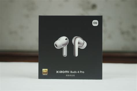 Xiaomi Buds 4 Pro vs AirPods Pro 2 : Rivals are compared! - xiaomiui