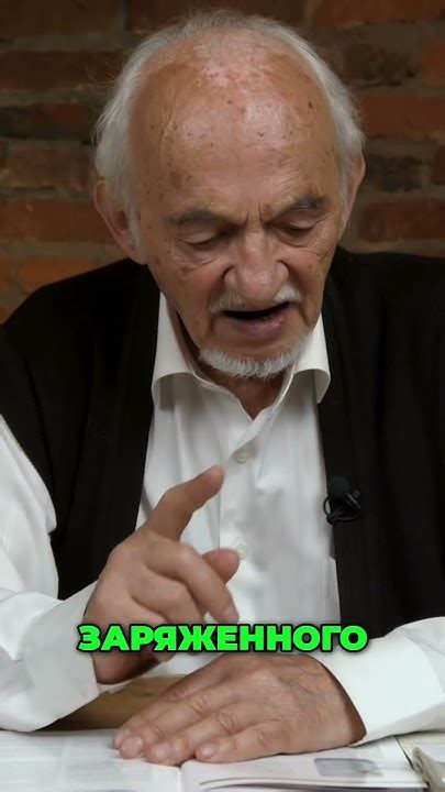 Хром никотинат: как он улучшает толерантность к глюкозе и предотвращает ...