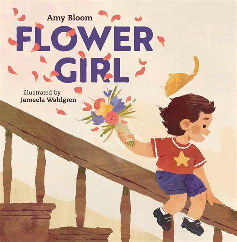 LGBTQ Picture Books for Kids