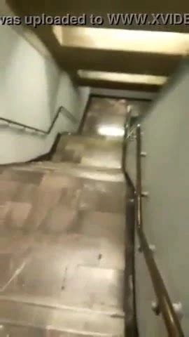 Mamada Metro Cdmx Sexo Oral Anal Anal Porn XHamster