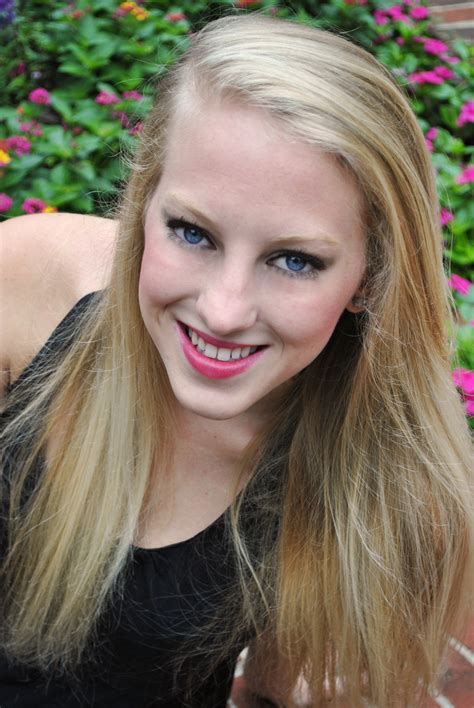 Jessica Becker's Instagram, Twitter & Facebook on IDCrawl