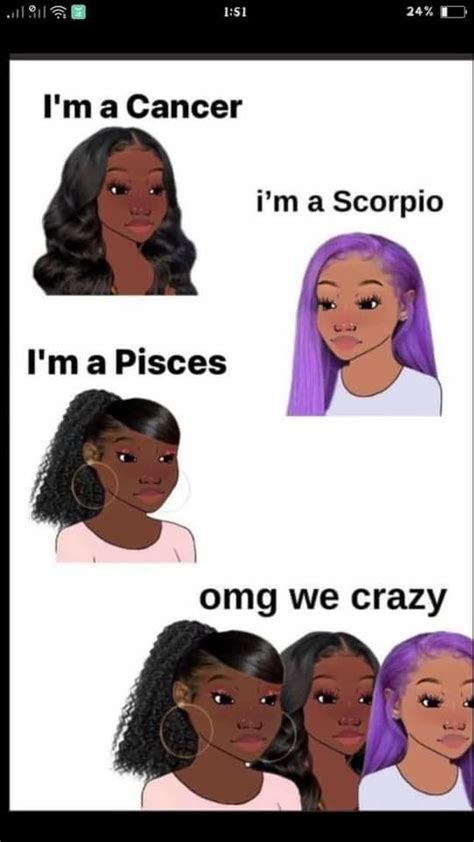 Scorpio Eyes Scorpio Zodiac Facts Zodiac Memes Scorpio Quotes