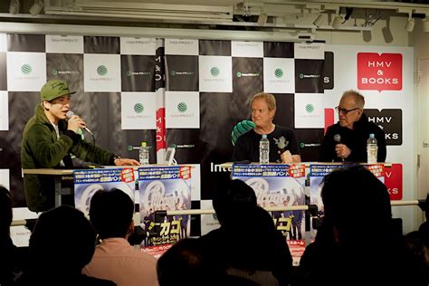 シカゴロックの殿堂の式典にピーターセテラとダニーセラフィンが参加すると語る NME Japan