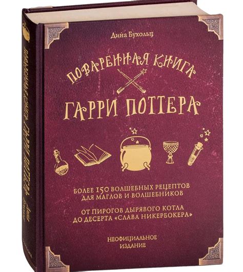 Распродажа Библионочь на Яндекс Маркет — скидки 60% на книги