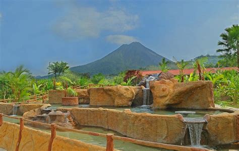 VOLCANO LODGE, HOTEL & THERMAL EXPERIENCE - Updated 2025 Prices ...