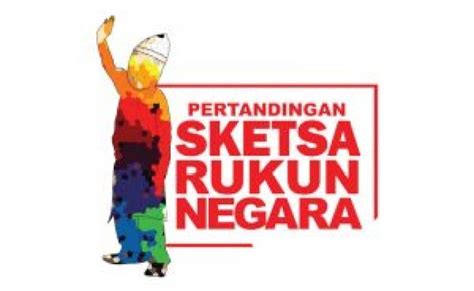 Logo Kelab Rukun Negara Kelab Rukun Negara Sk Jengka Pusat 2 – Otosection