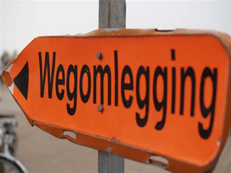 Oost Westverbinding Deels Afgesloten Vanwege Bezoek President Santokhi