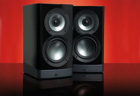 ELAC Navis ARB-51 | Hi-Fi Choice