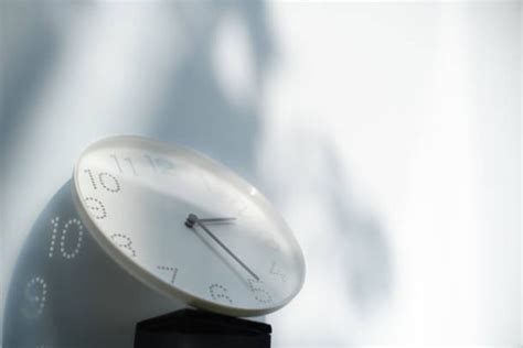 How To Find More Time In Your Day (Surprise ‒ It Has Nothing To Do With ...