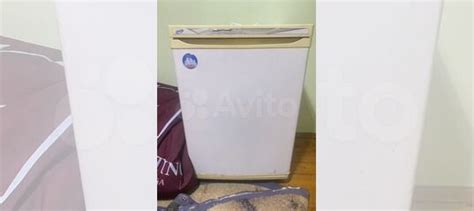 Холодильник купить в Сочи | Товары для дома и дачи | Авито