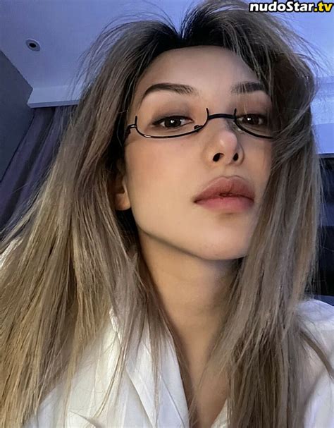 Iam Xia Kana Xl Kudouka Kudoukana Xialan Im Xialan Xialan Xialand Nude OnlyFans