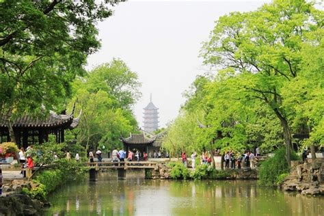 苏州十大景点苏州旅游景点苏州旅游景点分布第5页大山谷图库