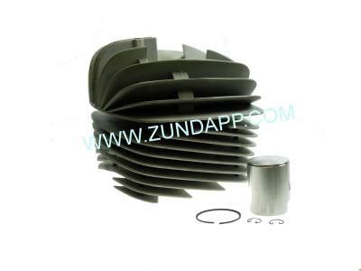 Products Archive - Zundapp Parts Webshop