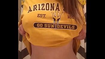 Sexo Completo XVIDEOS