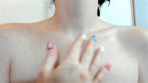 Collarbone Fetish Porn Tube Video Clips Clips Sale