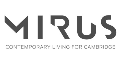 Mirus