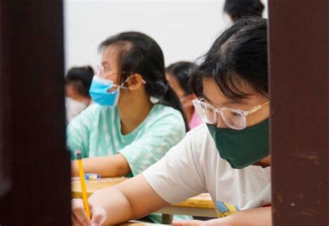 Hai trường THCS hot ở Hà Nội bất ngờ tuyển sinh bổ sung dù sắp hết học kỳ