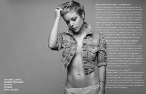 Tina Majorino Nude Celebs The Fappening Forum