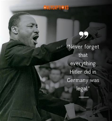 890+ MLK Day Quotes (2025) Martin Luther King's Hidden Gems