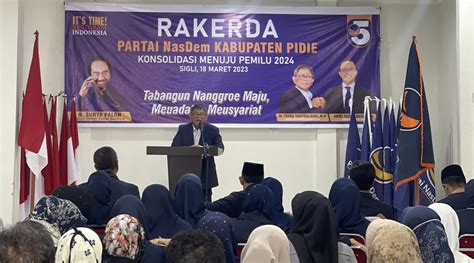 Generasi Muda Aceh Diminta Budayakan Bahasa Daerah