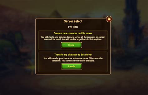 Hero Wars Guide Change ServerInsights With HeroWars Login