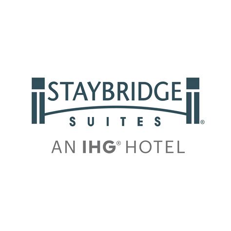 STAYBRIDGE SUITES GRAND RAPIDS SW - GRANDVILLE, AN IHG HOTEL