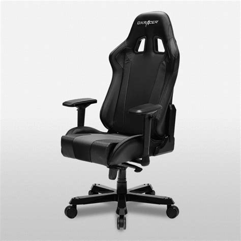 DXRacer Pty Ltd - DXRacer Official Economical Gaming Chair | KS06