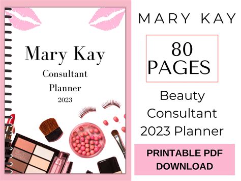 Mary Kay Princess Court Of Sales - prntbl.concejomunicipaldechinu.gov.co