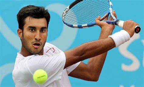 Yuki Bhambri cracks coveted top 100 | Tennis News – India TV