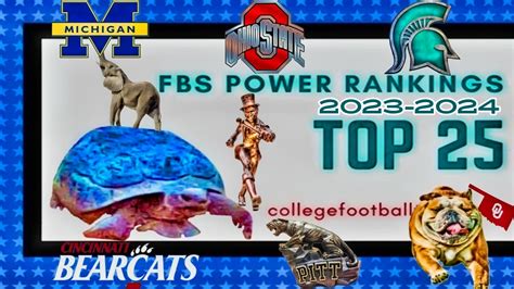 Us College Rankings 2024 By Us News 2024 Edee Nertie