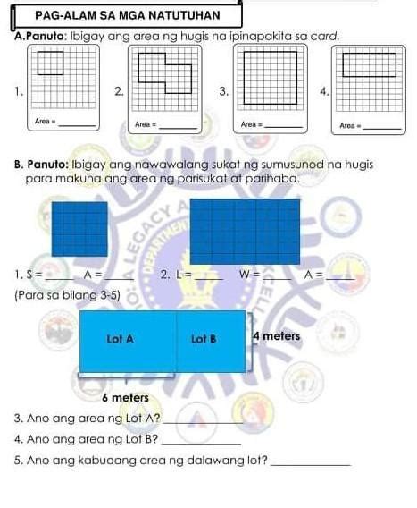 Magandang Gabi Po Sa Inyo Pwede Po Ba Makahingi Ng Tulong Dto Sa Math