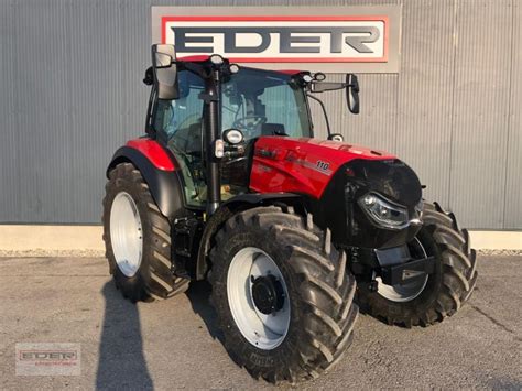 Case Ih Vestrum Cvx Gebraucht Neu Kaufen Technikboerse At