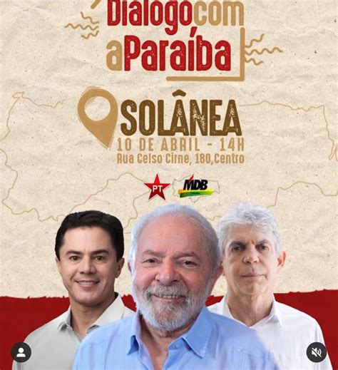 Diferencial Para Campanha Pol Tica Conhe A Os Slogans Dos Pr