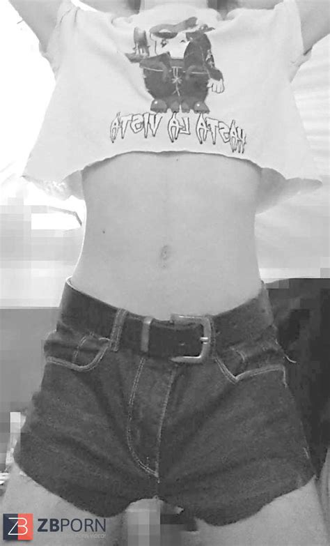 My Figure Chastity Belt ZB Porn